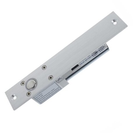 952757d_2e7b48486_cd5dd3_8276e65_medium__1_